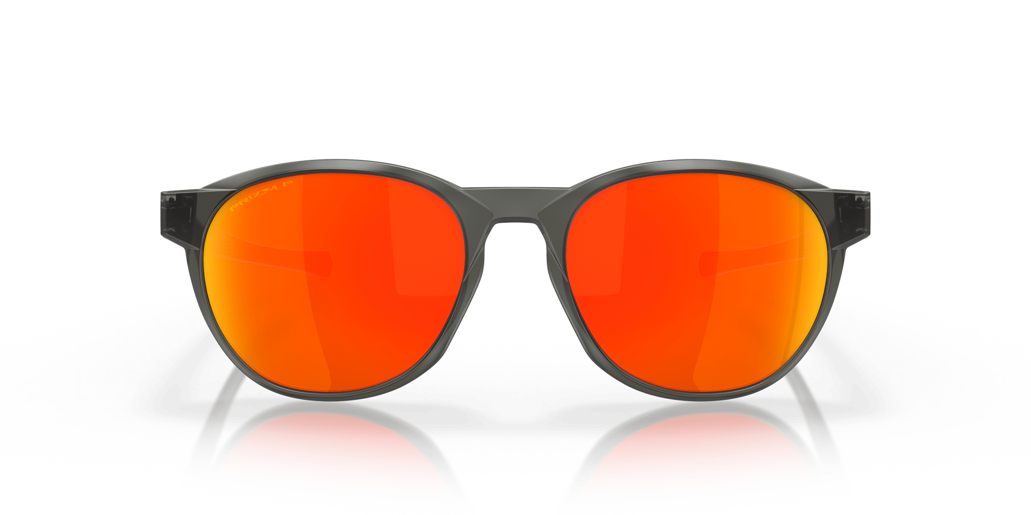 OAKLEY OO9126 REEDMACE -OAKLEY Sunglasses- Optivision