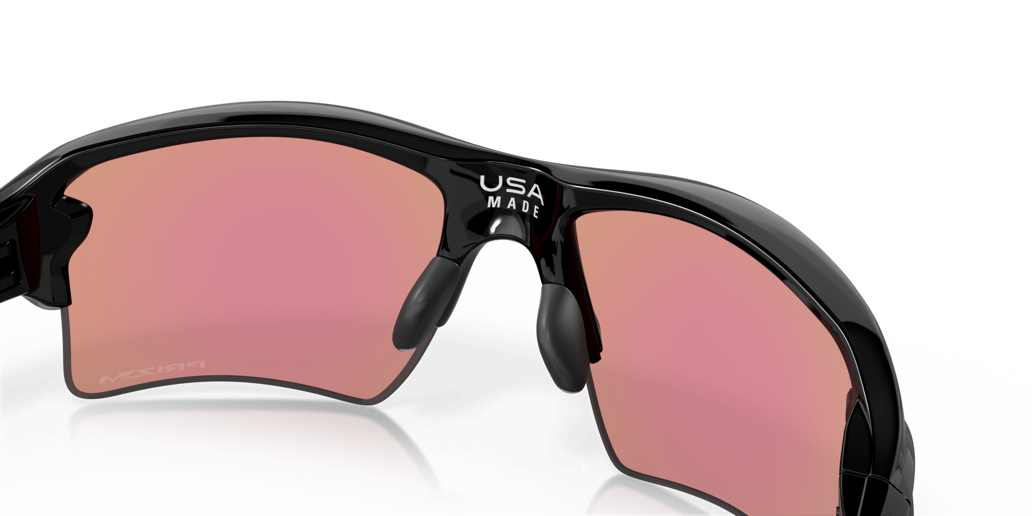 OAKLEY OO9188 FLAK 2.0 XL -OAKLEY Sunglasses- Optivision