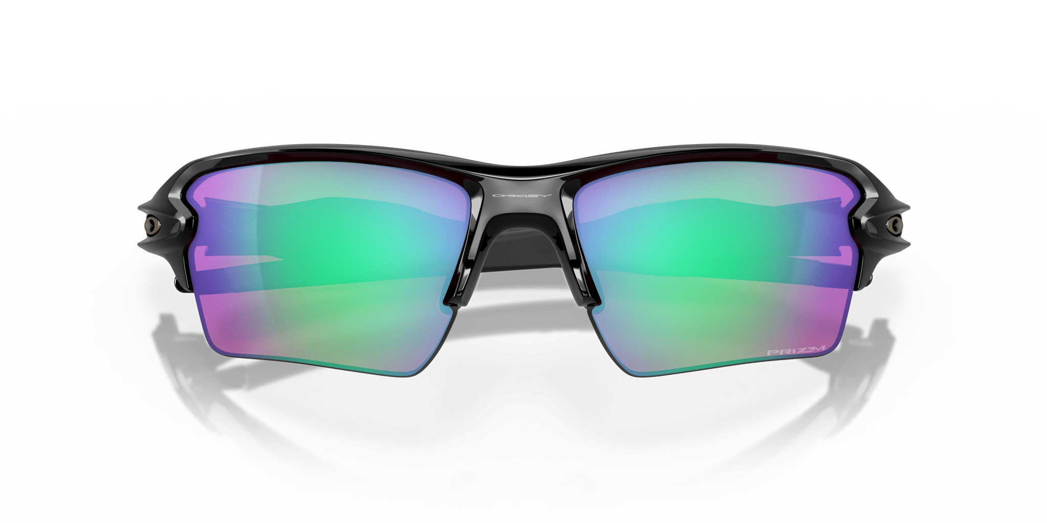 OAKLEY OO9188 FLAK 2.0 XL -OAKLEY Sunglasses- Optivision