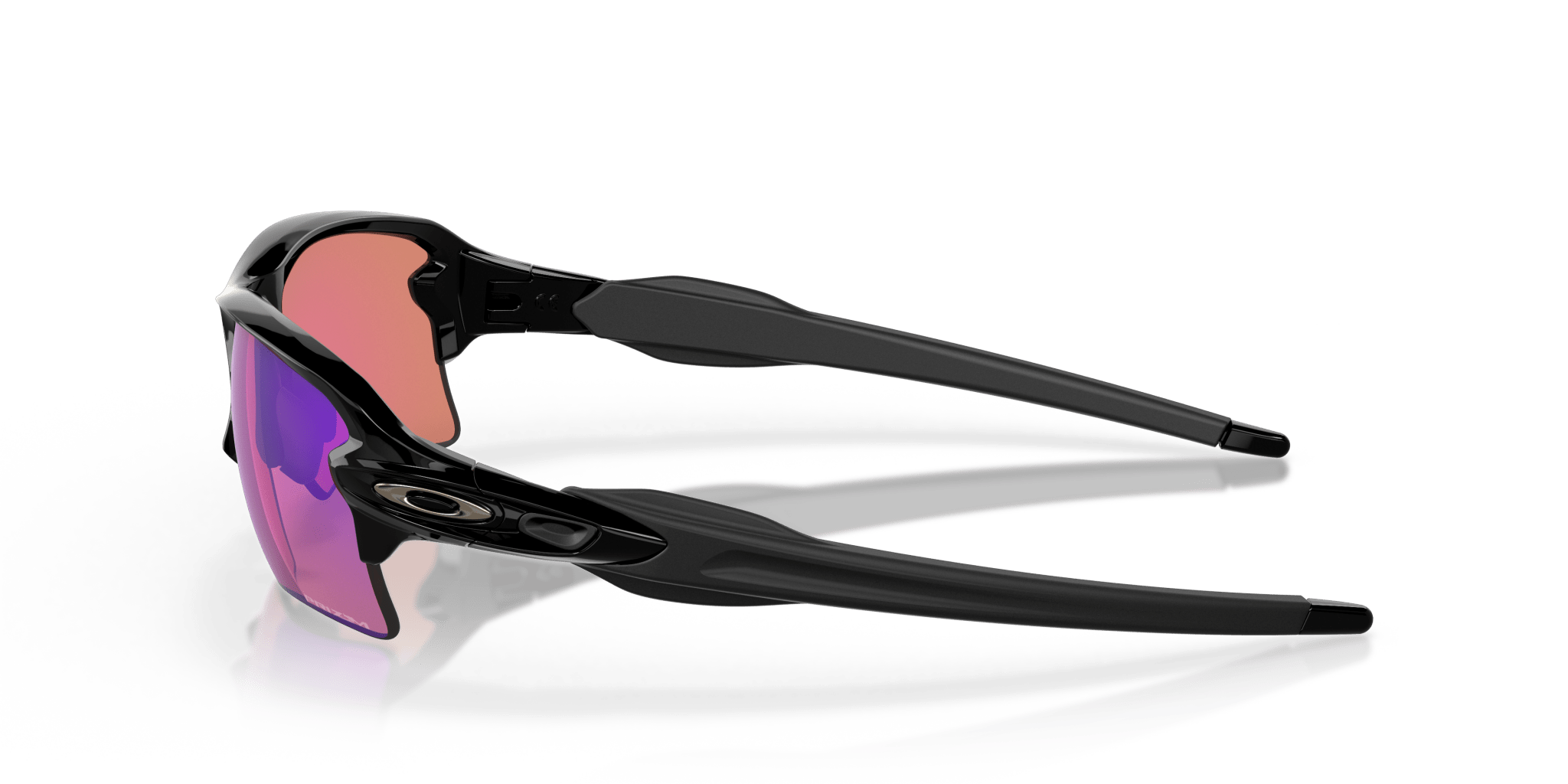 OAKLEY OO9188 FLAK 2.0 XL -OAKLEY Sunglasses- Optivision