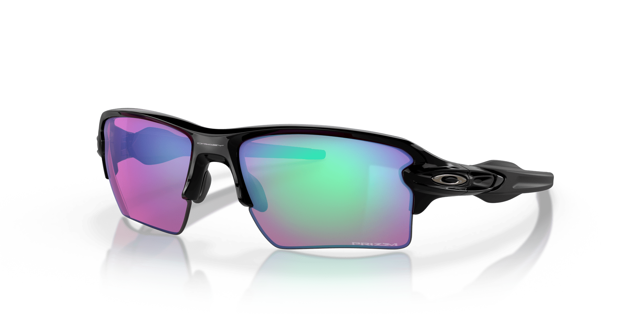 OAKLEY OO9188 FLAK 2.0 XL -OAKLEY Sunglasses- Optivision