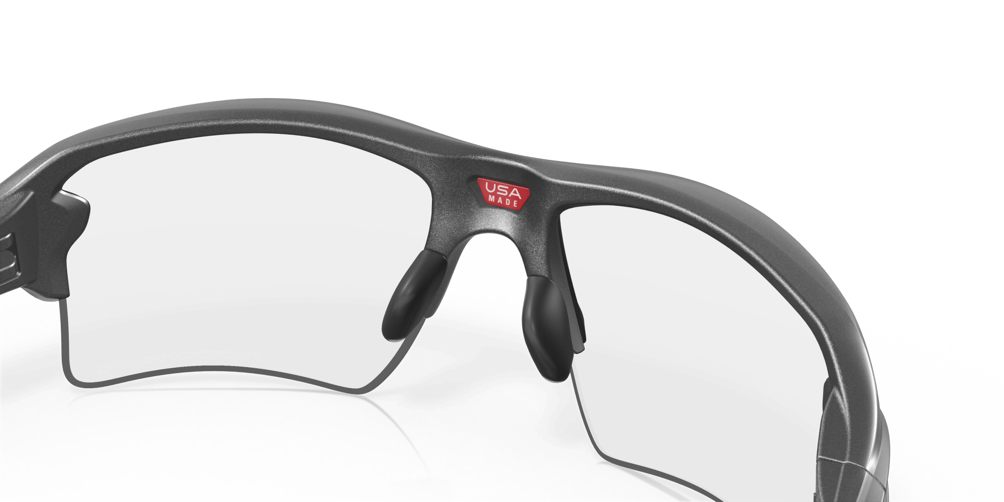 OAKLEY OO9188 FLAK 2.0 XL -OAKLEY Sunglasses- Optivision