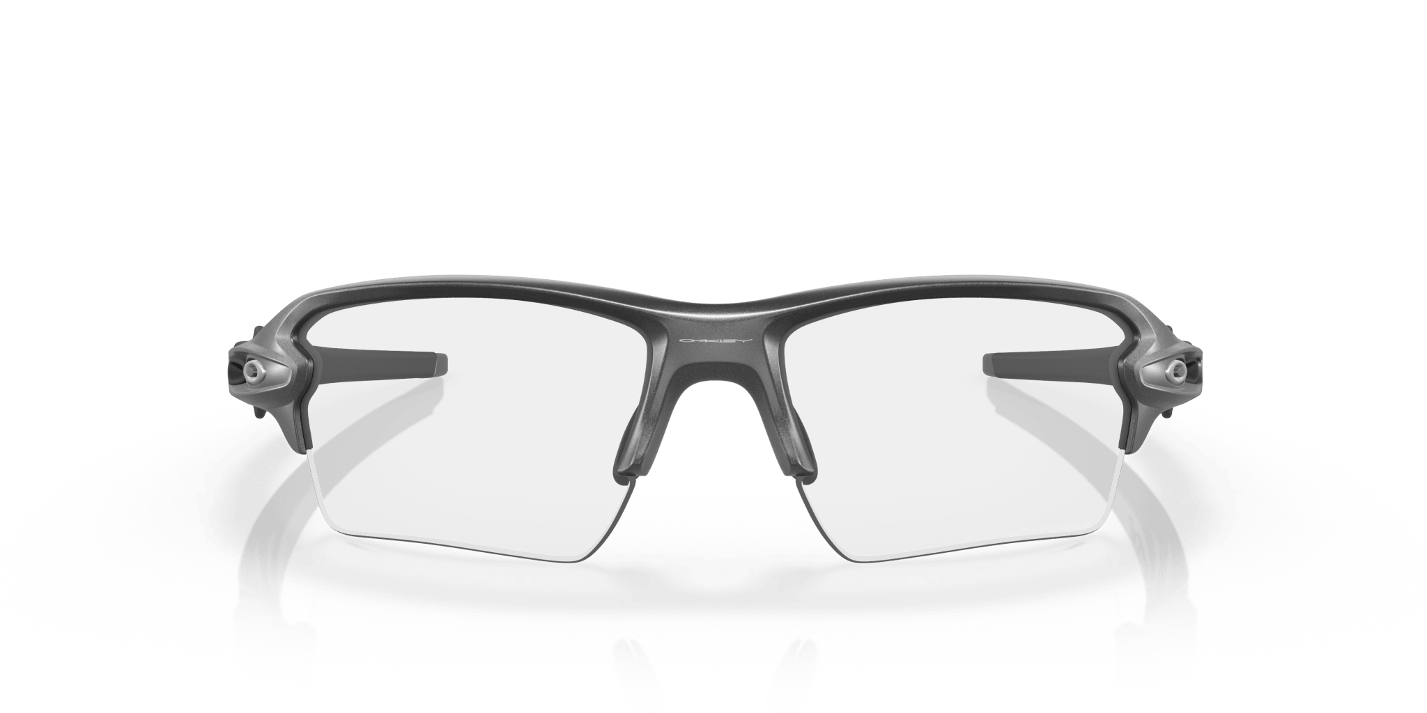 OAKLEY OO9188 FLAK 2.0 XL -OAKLEY Sunglasses- Optivision