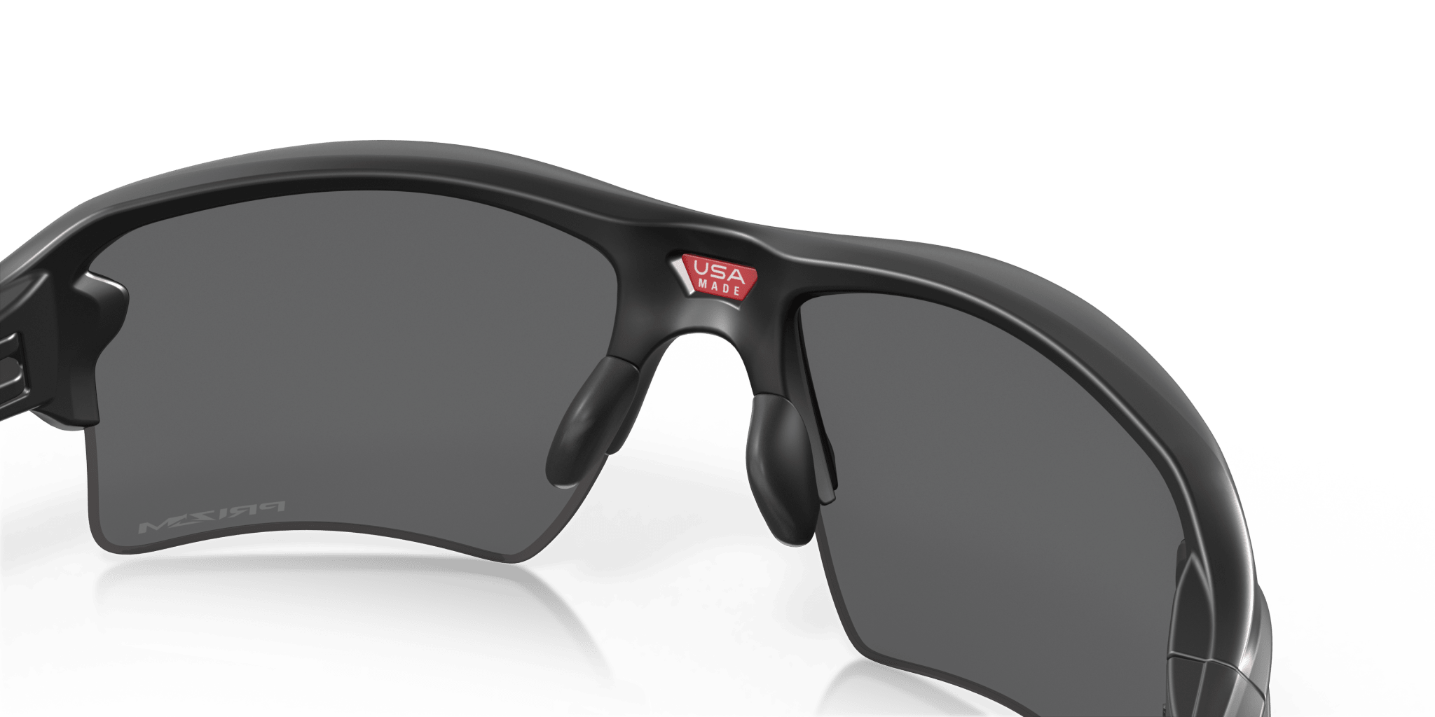 OAKLEY OO9188 FLAK 2.0 XL -OAKLEY Sunglasses- Optivision
