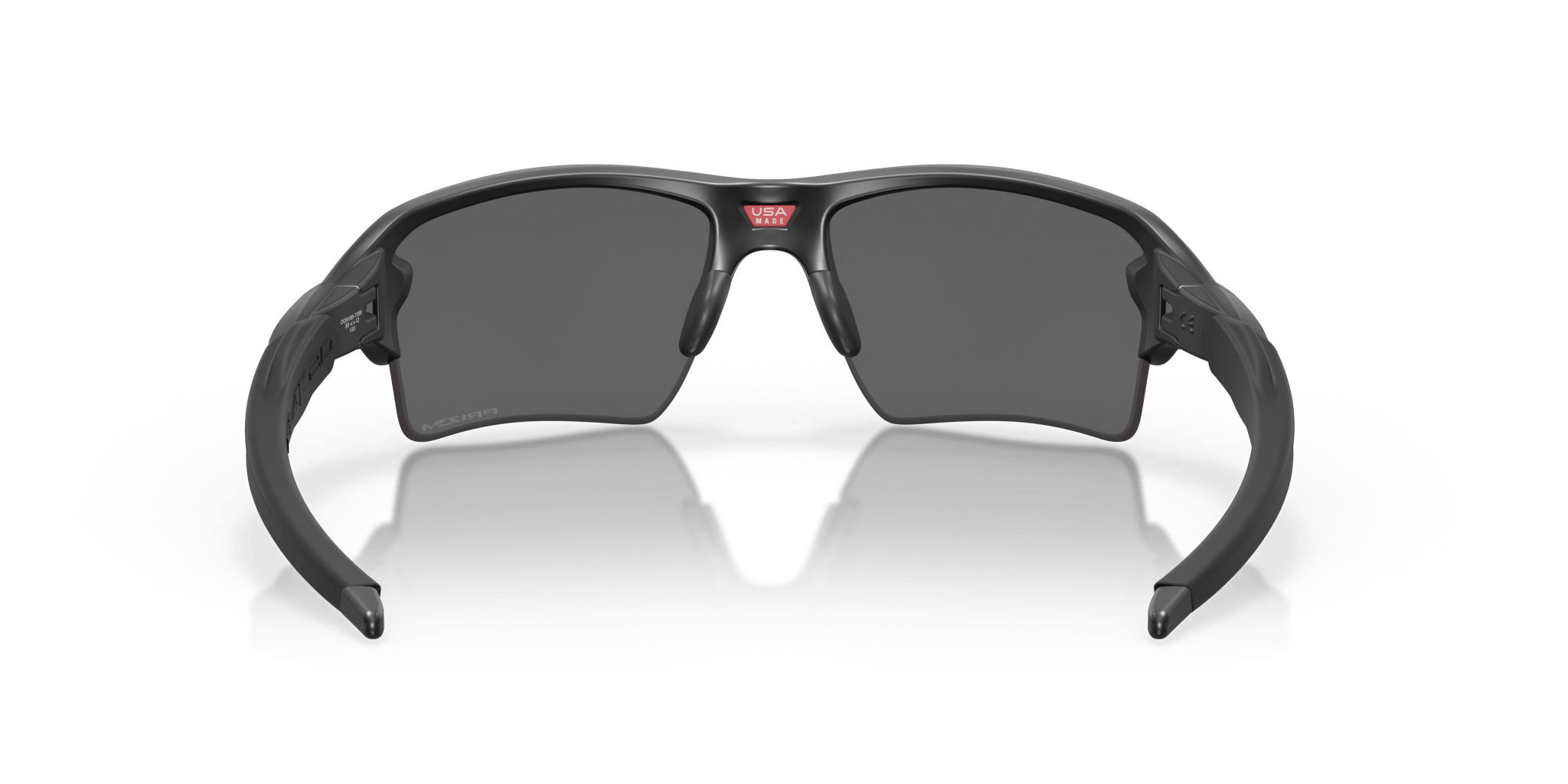 OAKLEY OO9188 FLAK 2.0 XL -OAKLEY Sunglasses- Optivision