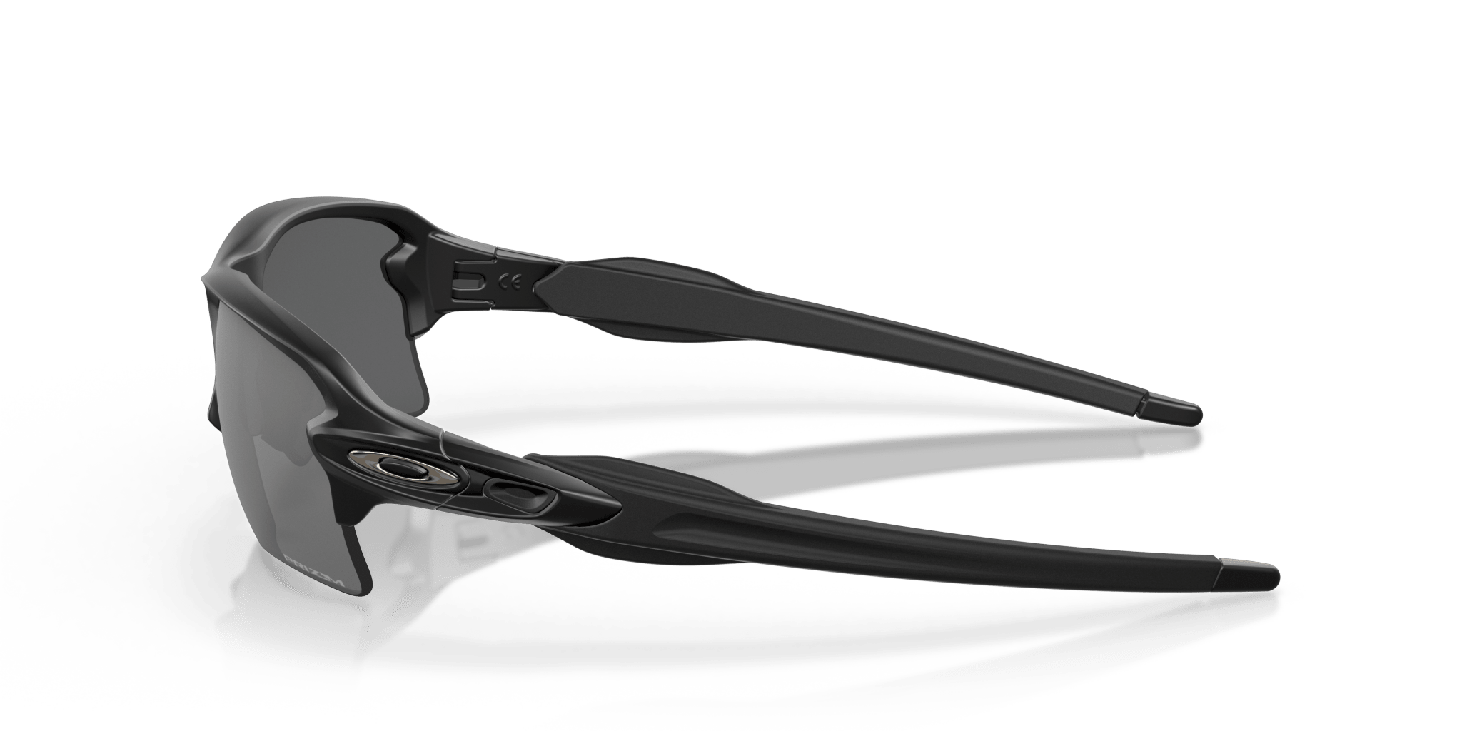 OAKLEY OO9188 FLAK 2.0 XL -OAKLEY Sunglasses- Optivision
