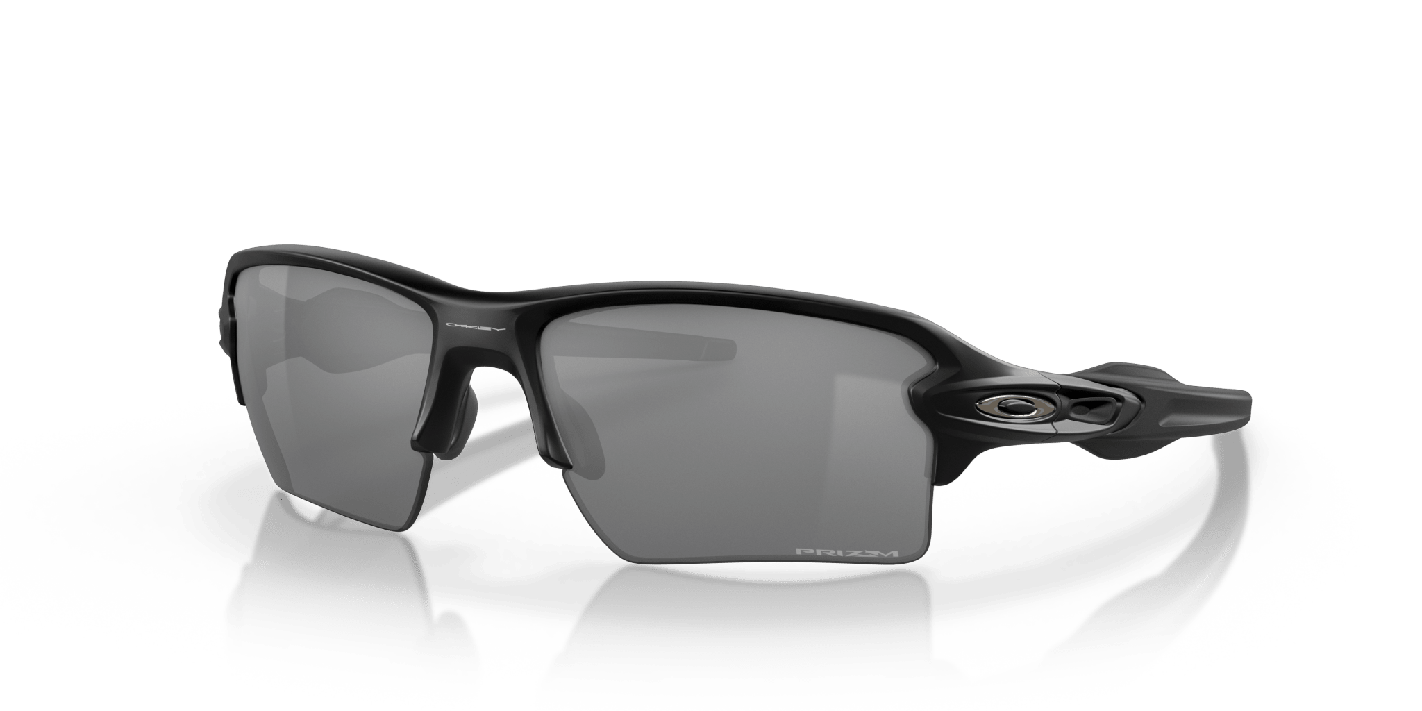 OAKLEY OO9188 FLAK 2.0 XL -OAKLEY Sunglasses- Optivision