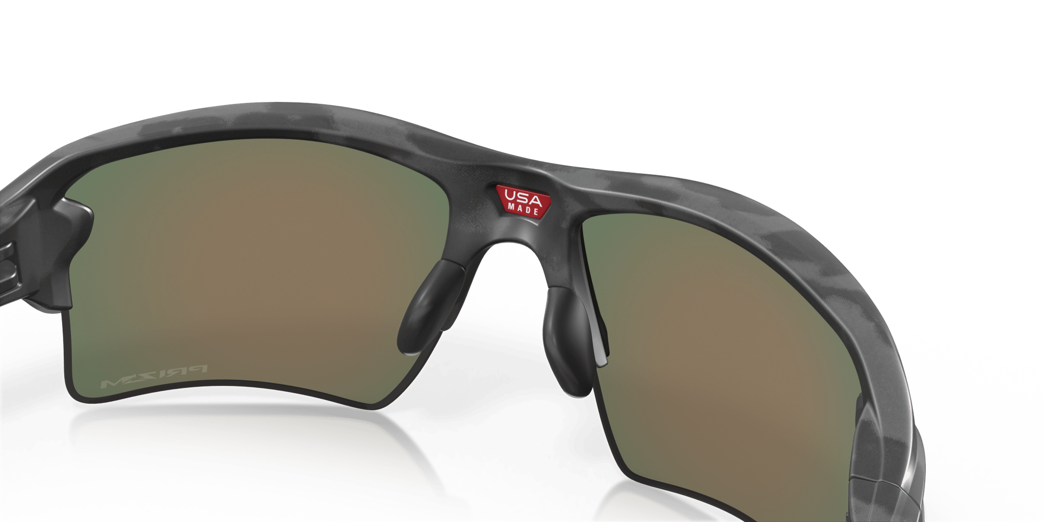 OAKLEY OO9188 FLAK 2.0 XL -OAKLEY Sunglasses- Optivision