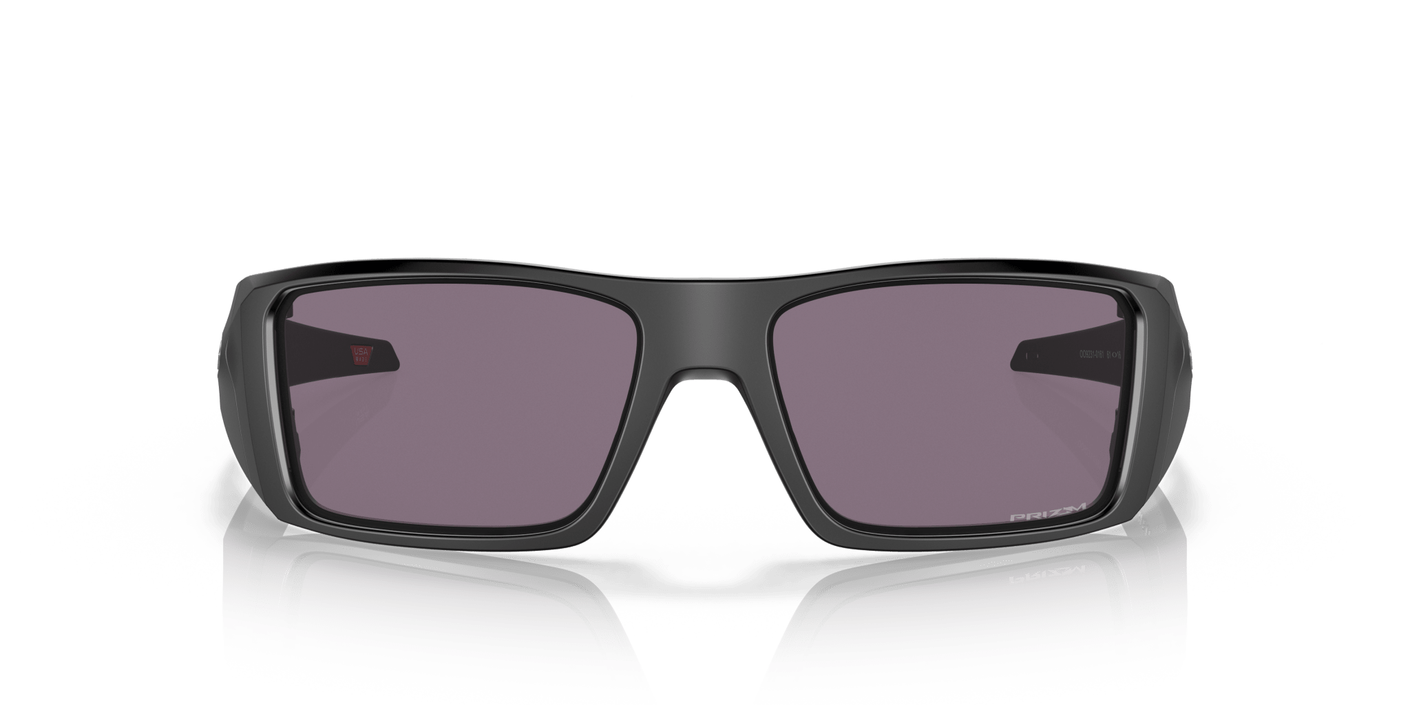 OAKLEY OO9231 HELIOSTAT -OAKLEY Sunglasses- Optivision