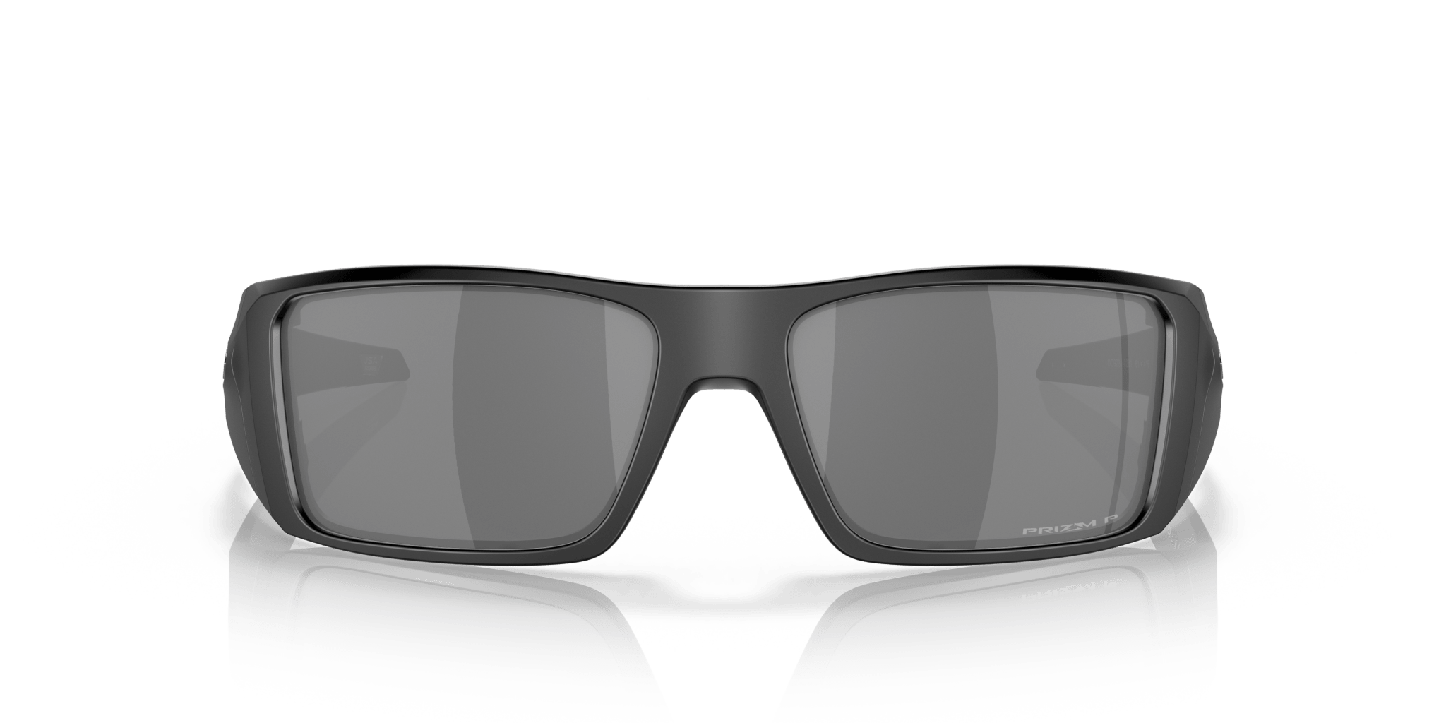 OAKLEY OO9231 HELIOSTAT -OAKLEY Sunglasses- Optivision