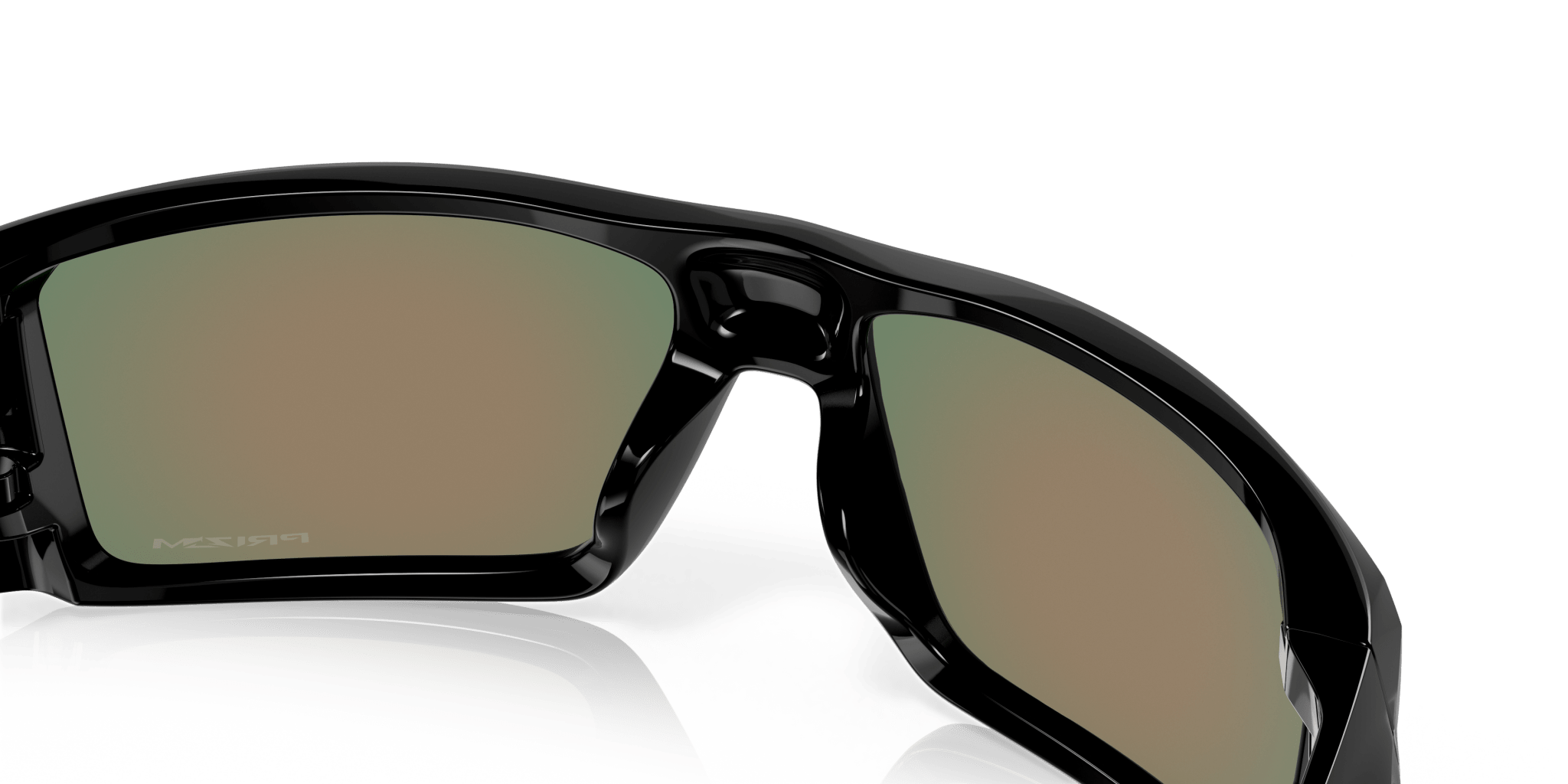 OAKLEY OO9231 HELIOSTAT -OAKLEY Sunglasses- Optivision