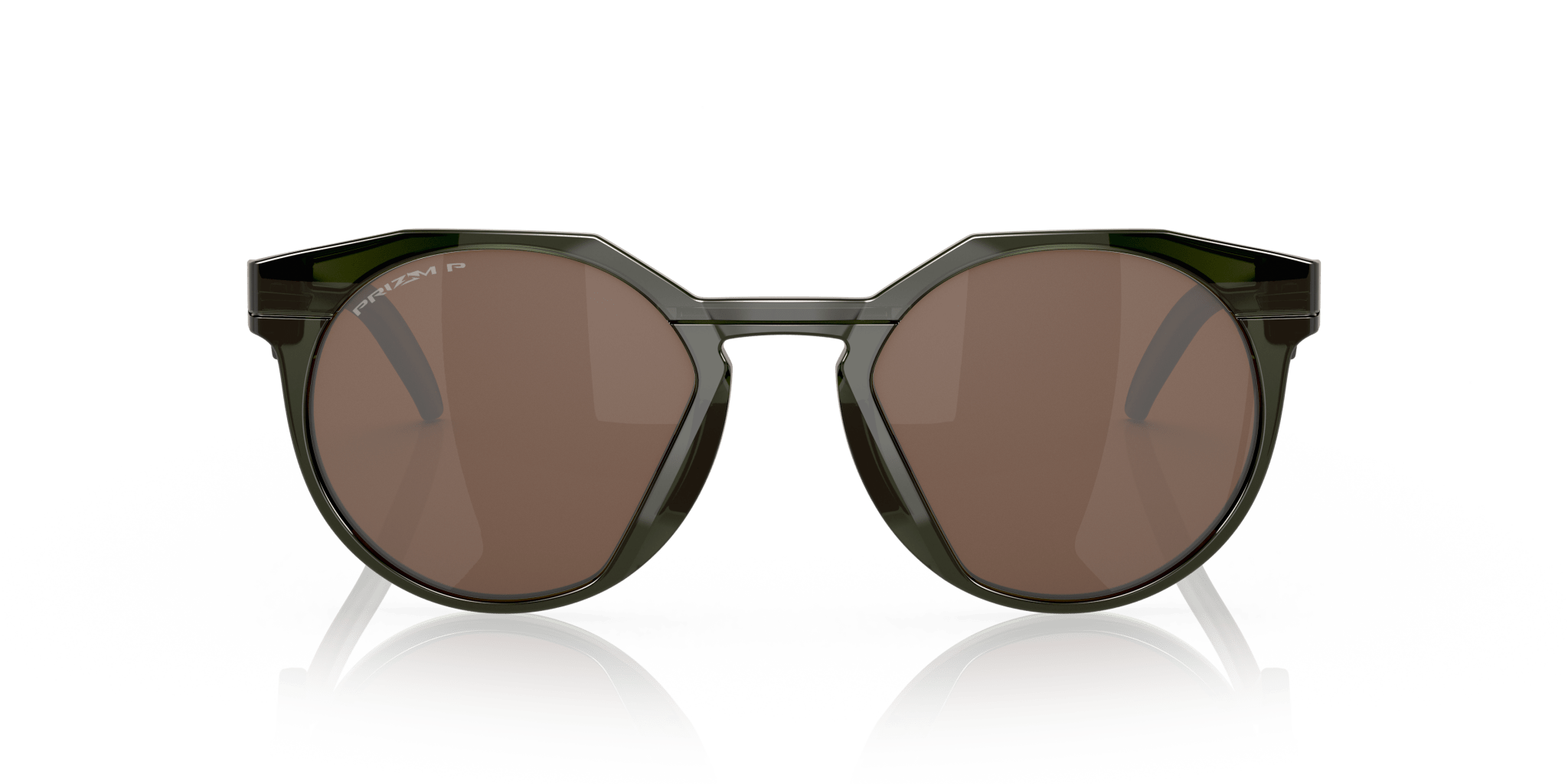 OAKLEY OO9242 HSTN -OAKLEY Sunglasses- Optivision