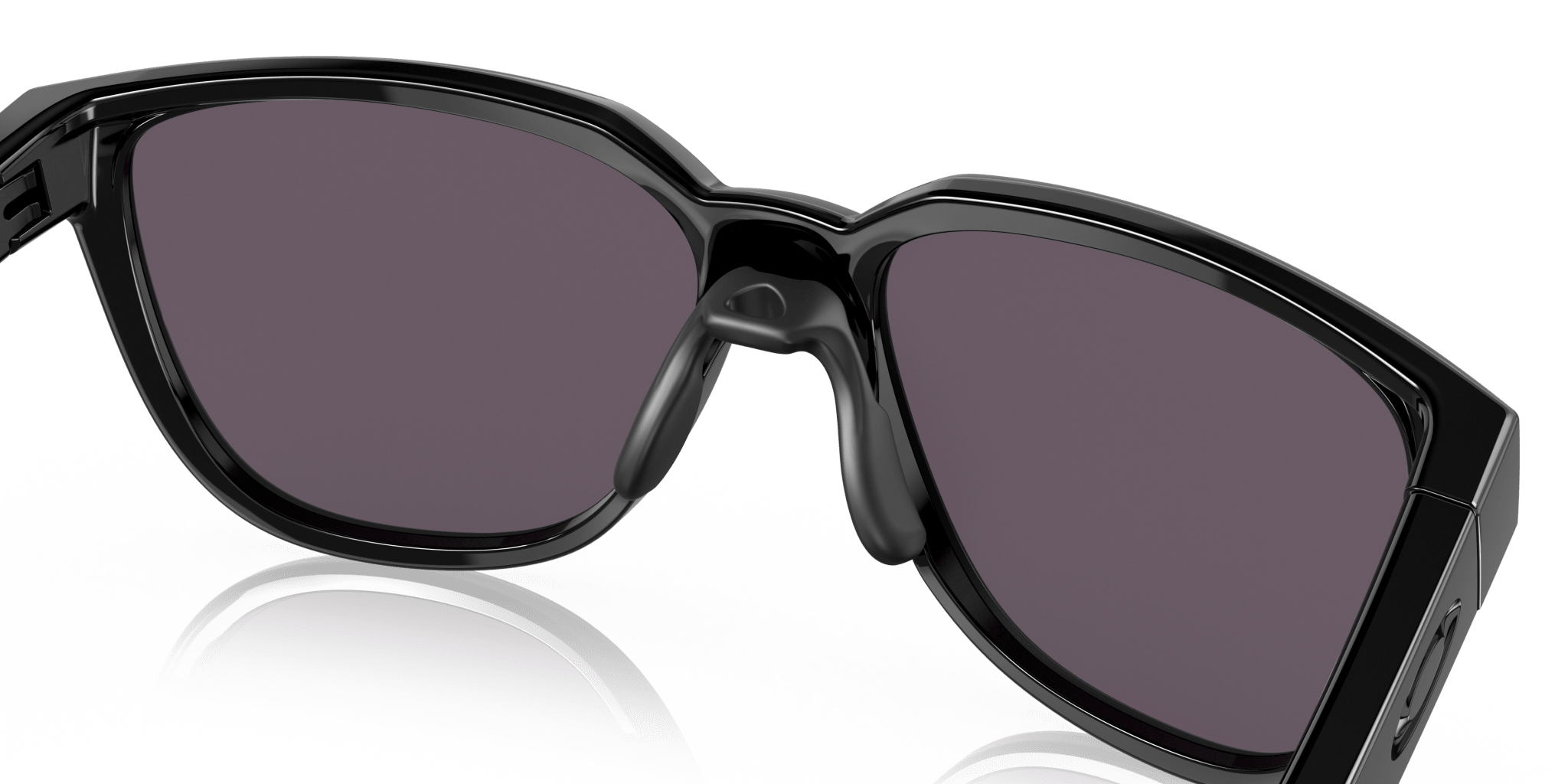 OAKLEY OO9250 ACTUATOR -OAKLEY Sunglasses- Optivision