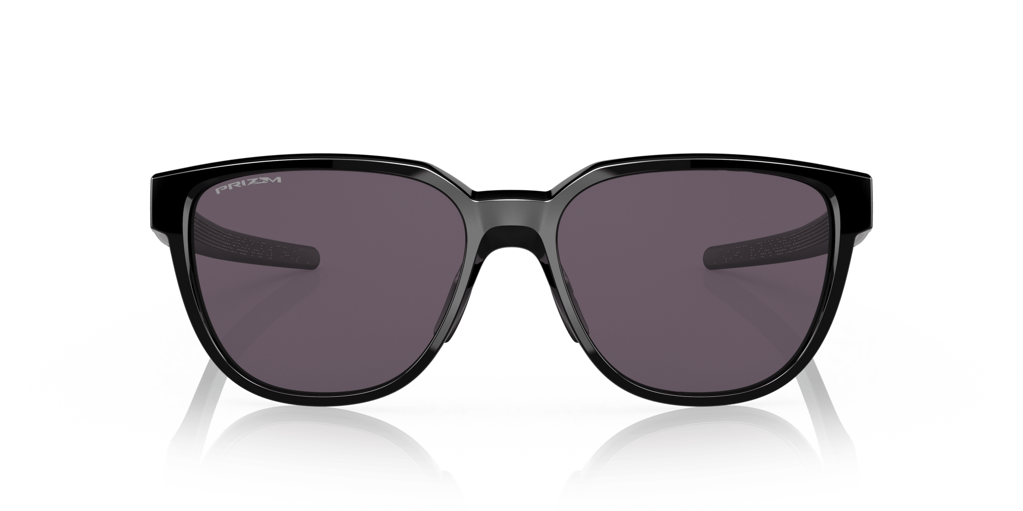 OAKLEY OO9250 ACTUATOR -OAKLEY Sunglasses- Optivision