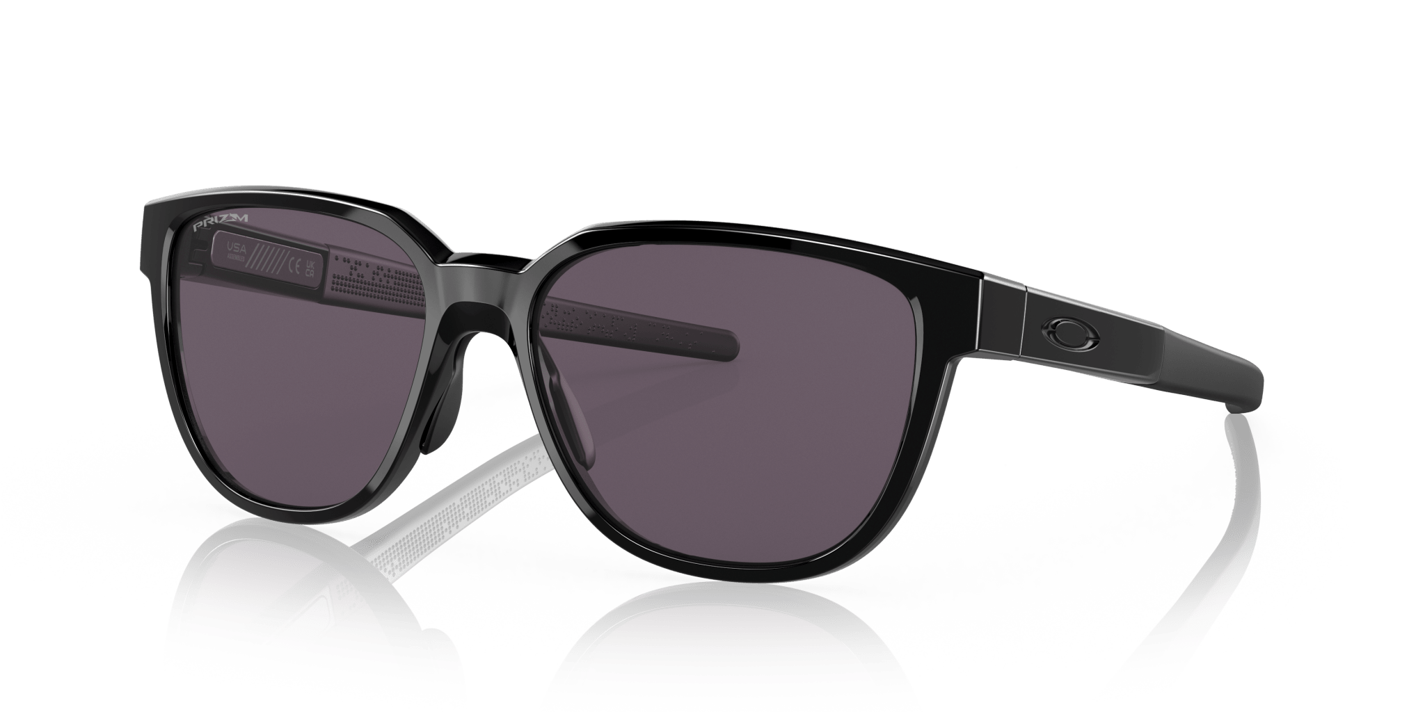 OAKLEY OO9250 ACTUATOR -OAKLEY Sunglasses- Optivision