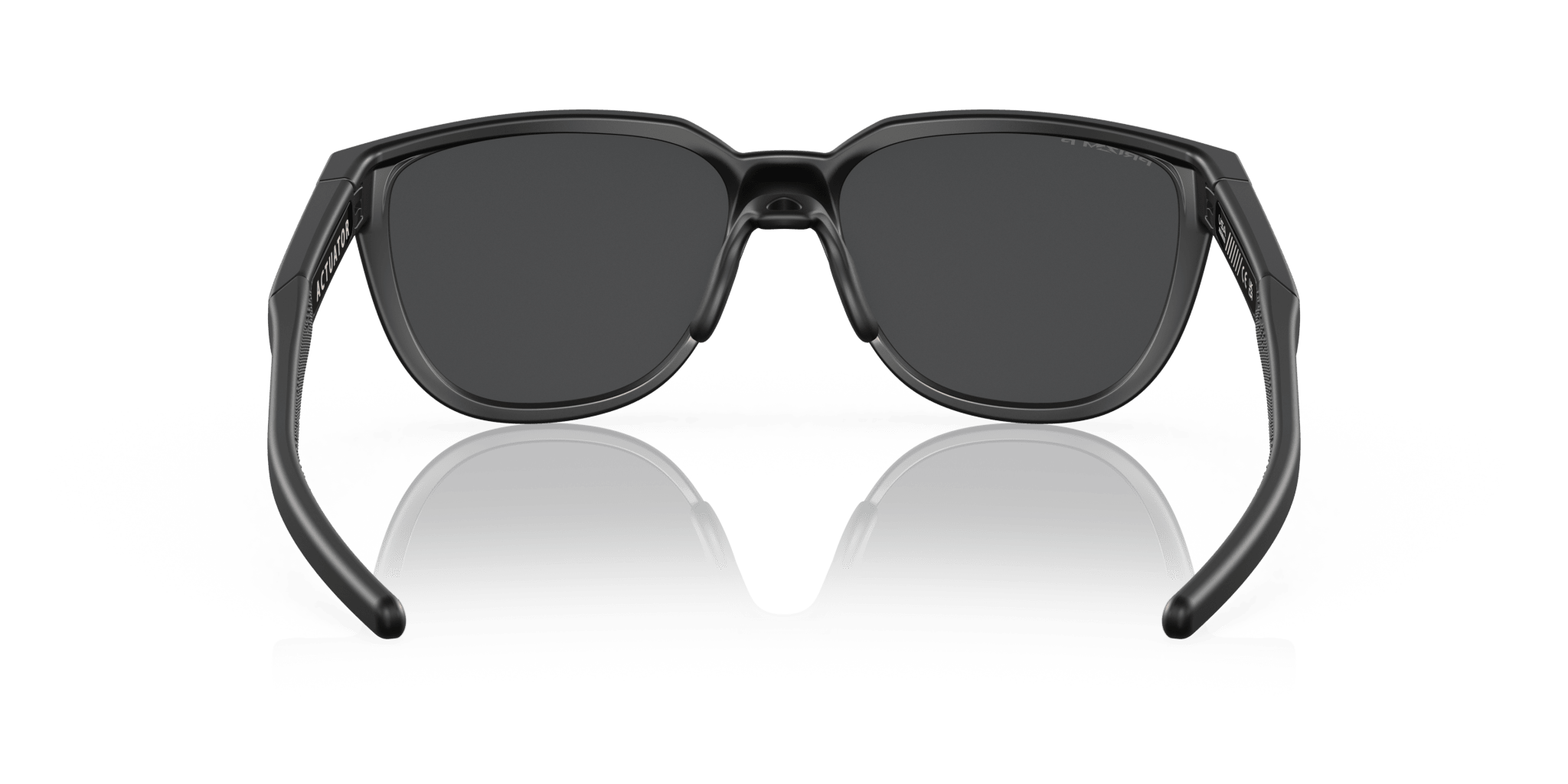 OAKLEY OO9250 ACTUATOR -OAKLEY Sunglasses- Optivision