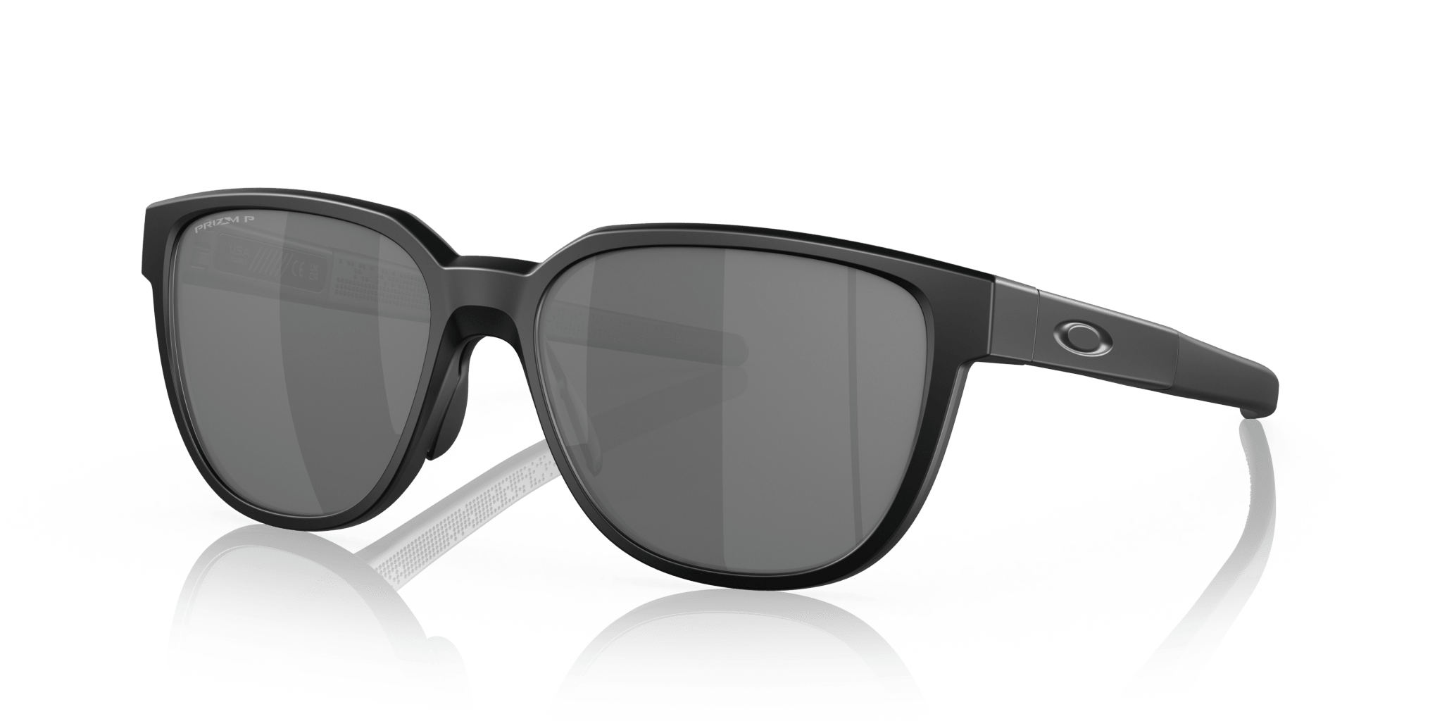 OAKLEY OO9250 ACTUATOR -OAKLEY Sunglasses- Optivision