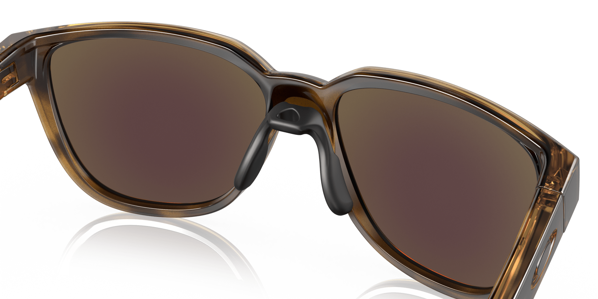 OAKLEY OO9250 ACTUATOR -OAKLEY Sunglasses- Optivision