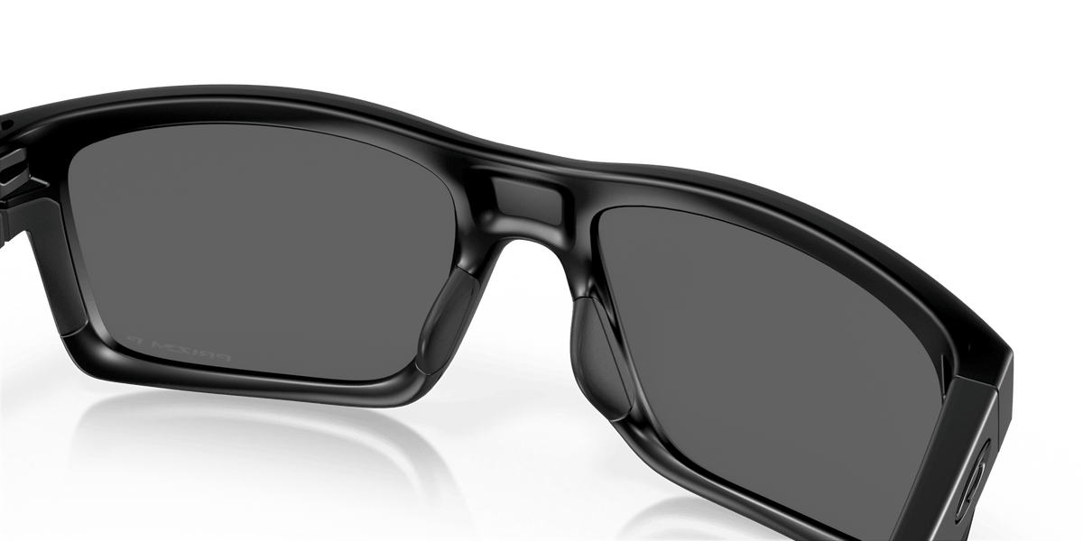 OAKLEY OO9264 MAINLINK -OAKLEY Sunglasses- Optivision