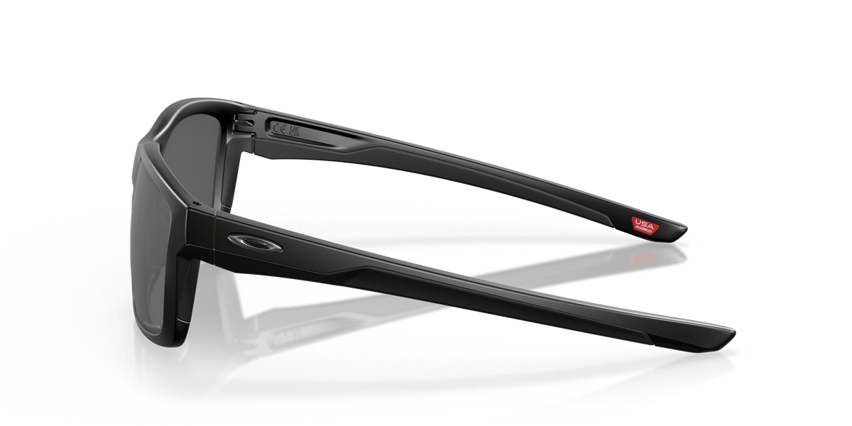 OAKLEY OO9264 MAINLINK -OAKLEY Sunglasses- Optivision