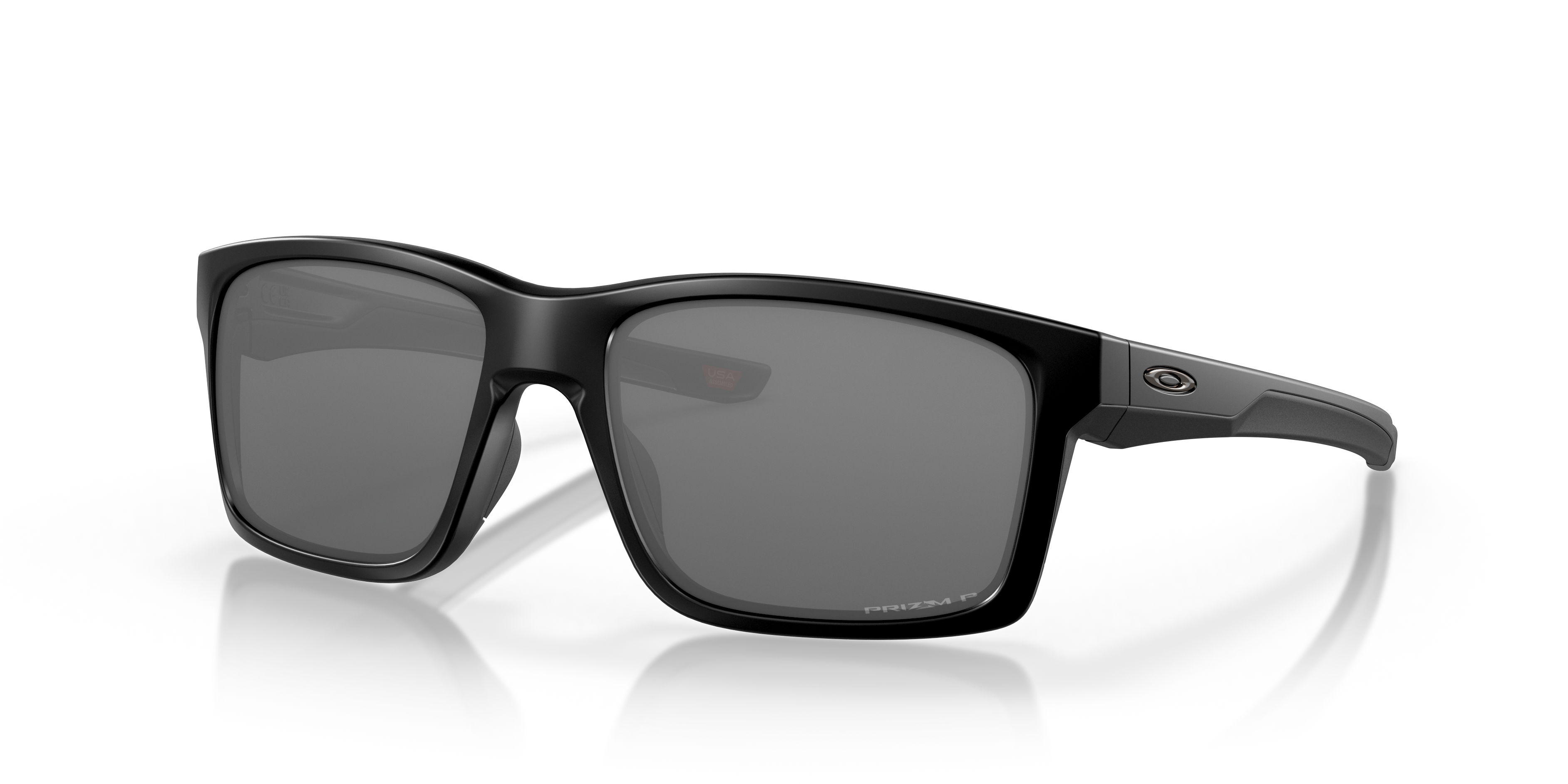 OAKLEY OO9264