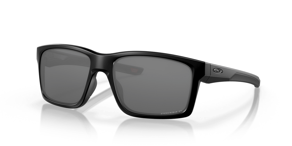 OAKLEY OO9264 MAINLINK -OAKLEY Sunglasses- Optivision