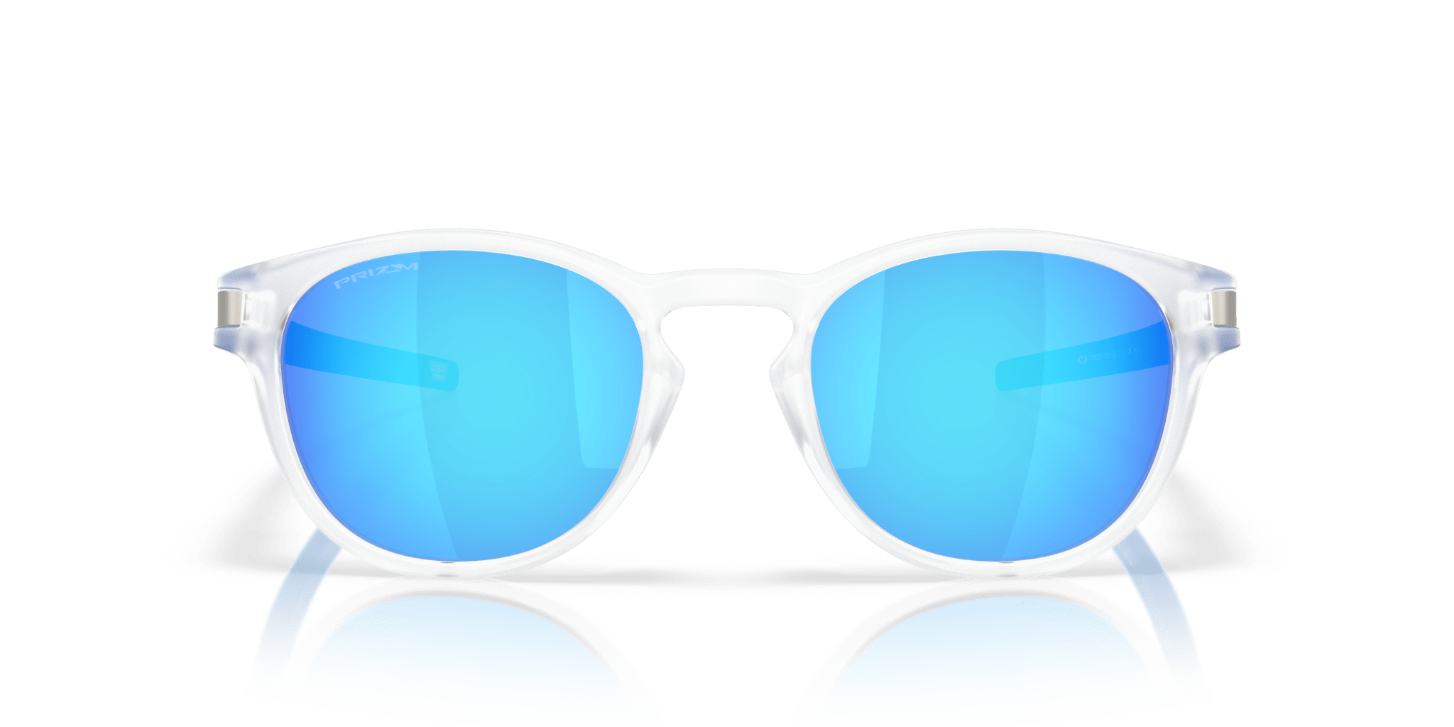 OAKLEY OO9265 LATCH -OAKLEY Sunglasses- Optivision