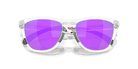 OAKLEY OO9284A Frogskins™ Range -OAKLEY Sunglasses- Optivision