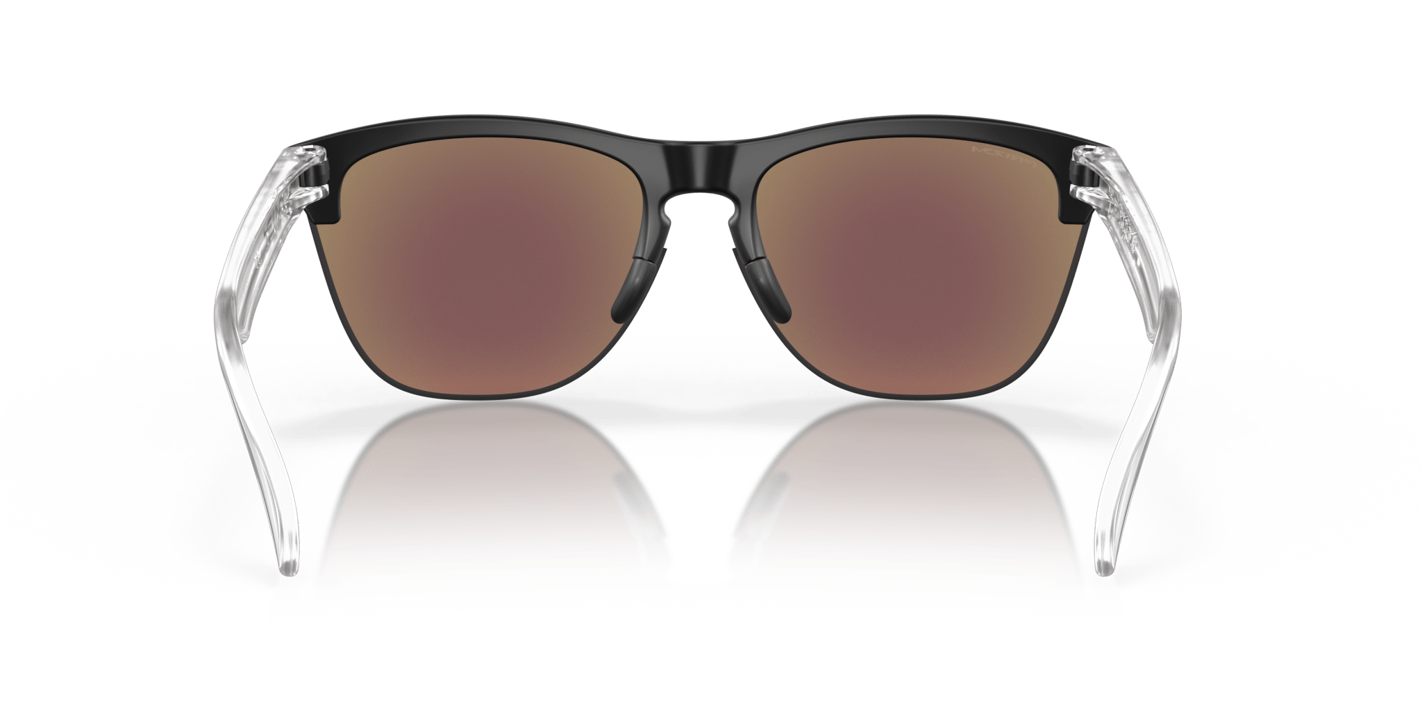 OAKLEY OO9374 FROGSKINS LITE -OAKLEY Sunglasses- Optivision