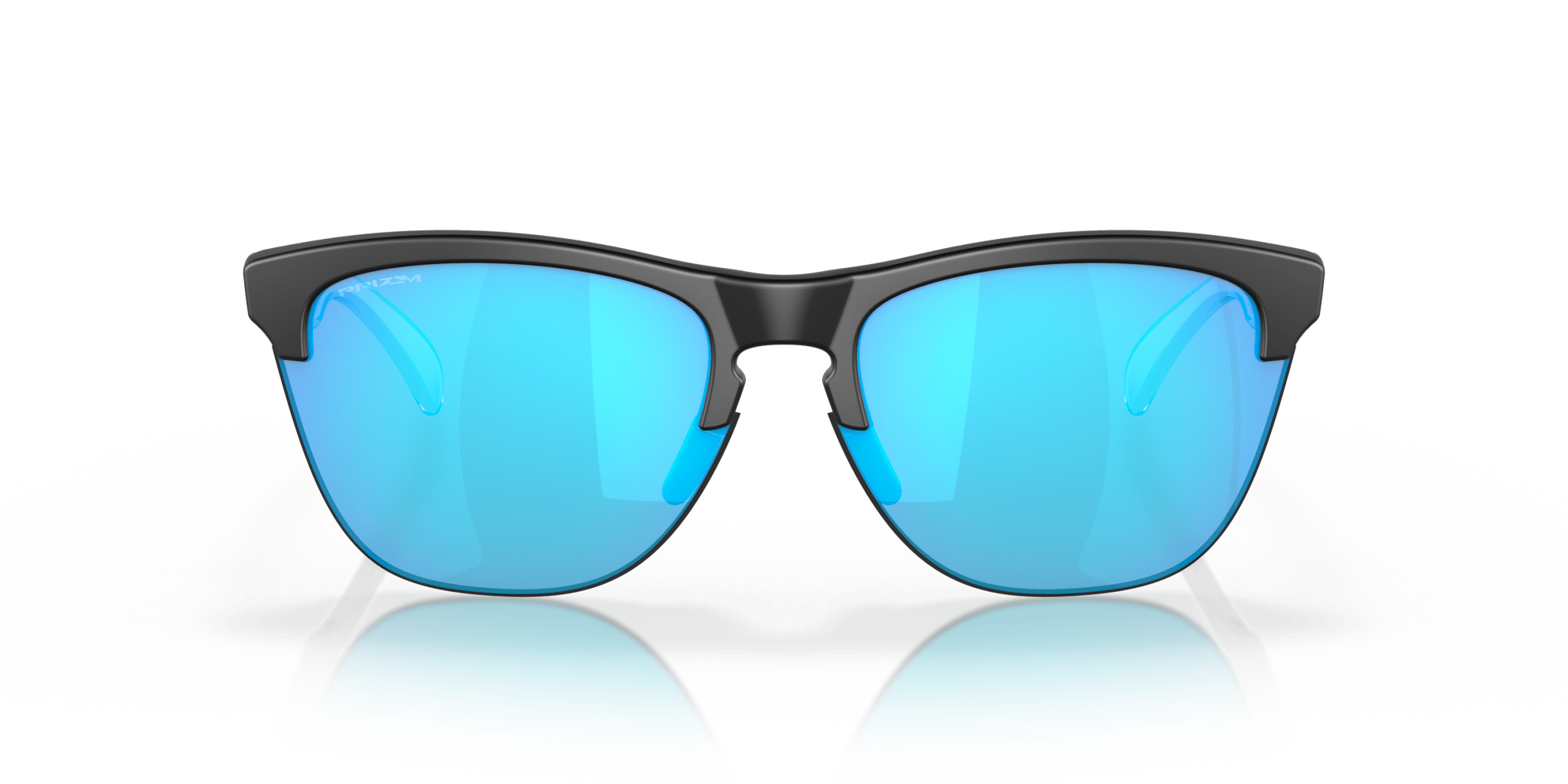 OAKLEY OO9374 FROGSKINS LITE -OAKLEY Sunglasses- Optivision