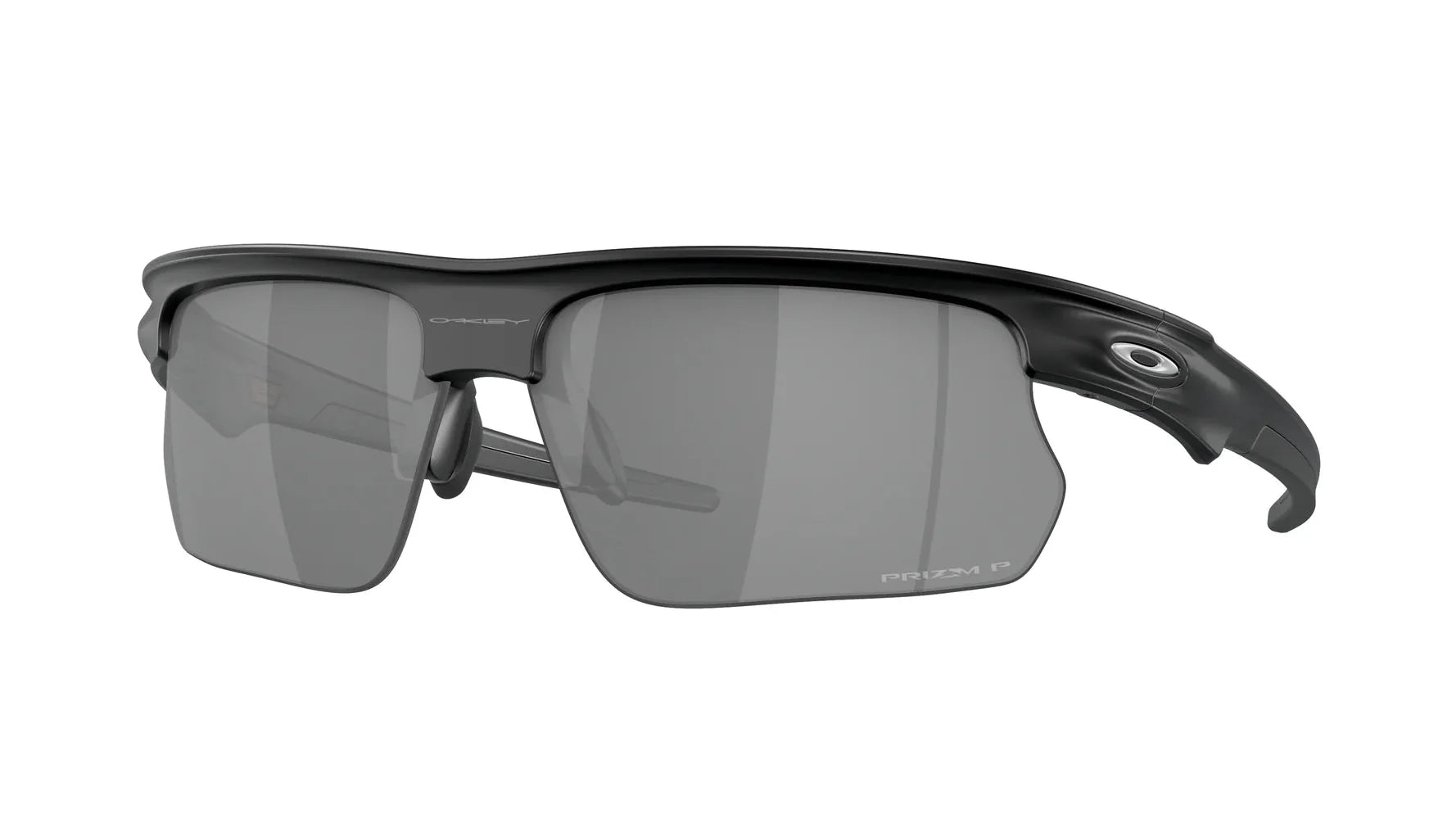 OAKLEY OO9400