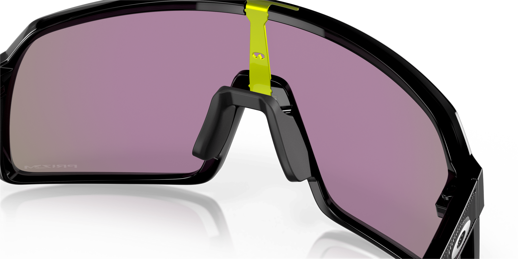 OAKLEY OO9406 SUTRO -OAKLEY Sunglasses- Optivision