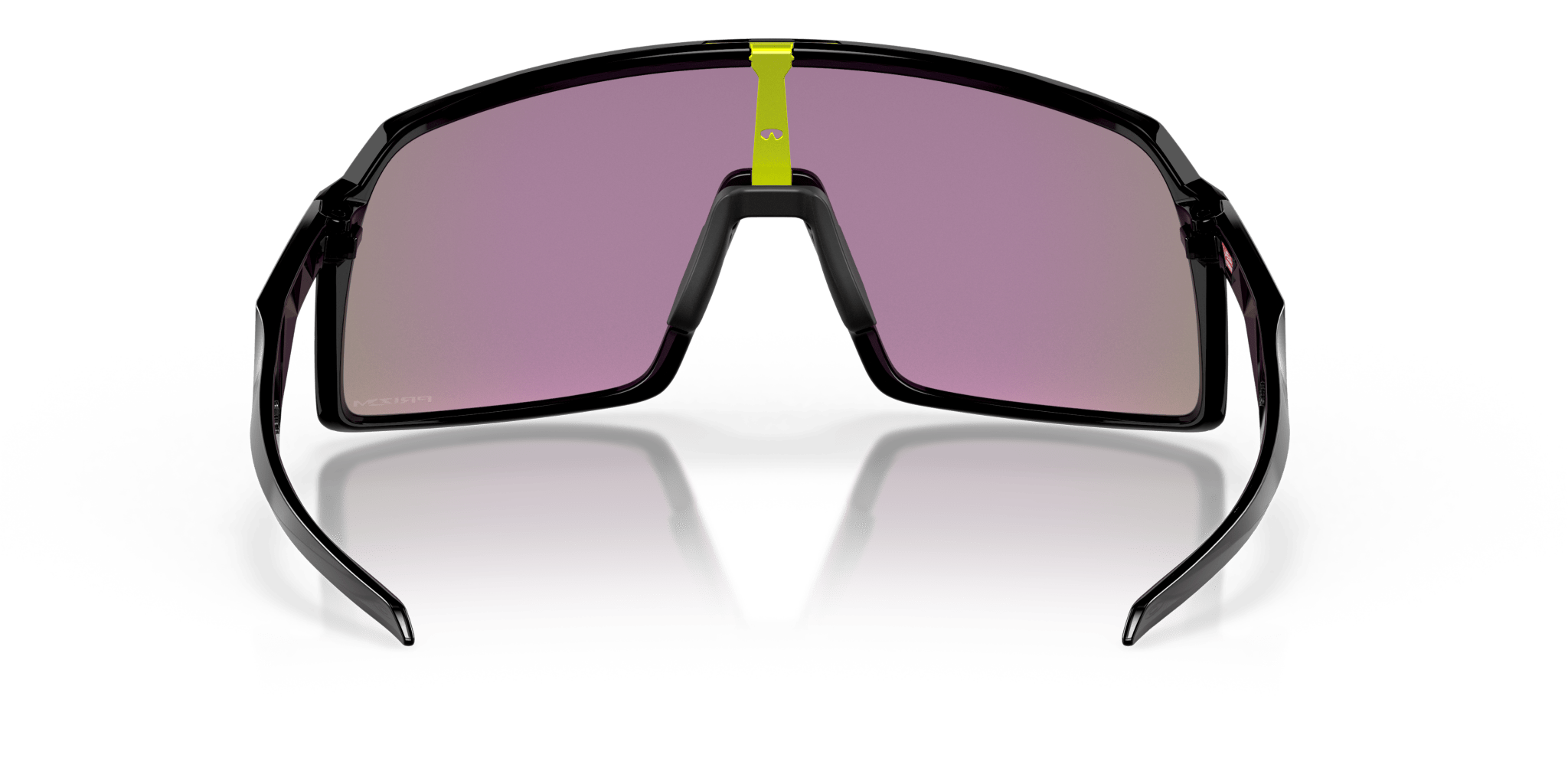 OAKLEY OO9406 SUTRO -OAKLEY Sunglasses- Optivision