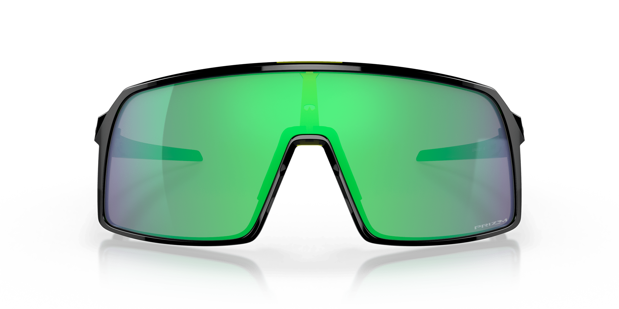 OAKLEY OO9406 SUTRO -OAKLEY Sunglasses- Optivision