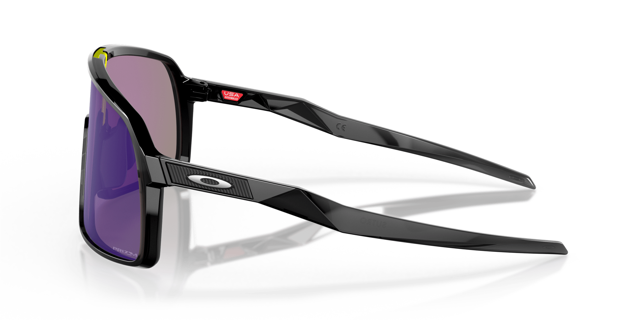 OAKLEY OO9406 SUTRO -OAKLEY Sunglasses- Optivision