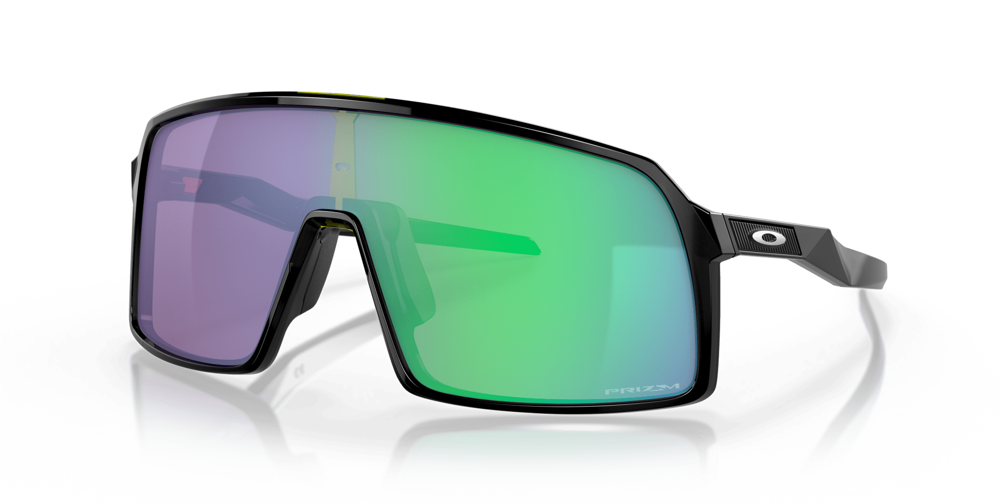 OAKLEY OO9406 SUTRO -OAKLEY Sunglasses- Optivision