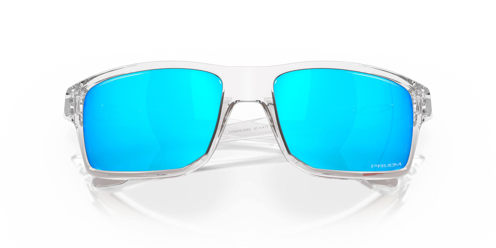 OAKLEY OO9449 GIBSTON -OAKLEY Sunglasses- Optivision