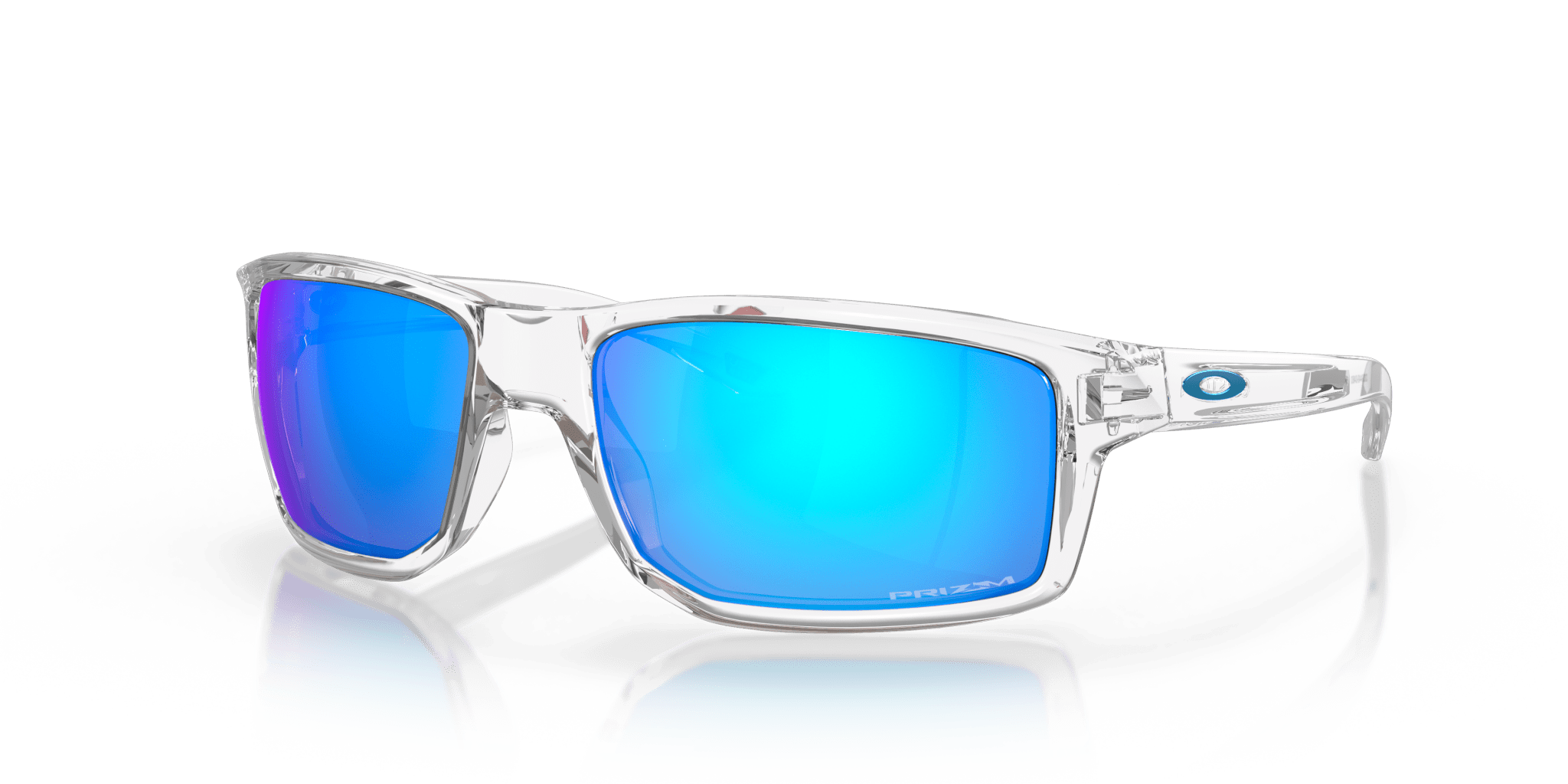 OAKLEY OO9449 GIBSTON -OAKLEY Sunglasses- Optivision