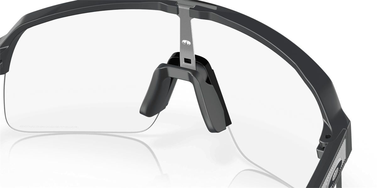 OAKLEY OO9463 SUTRO LITE -OAKLEY Sunglasses- Optivision