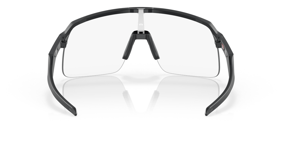 OAKLEY OO9463 SUTRO LITE -OAKLEY Sunglasses- Optivision