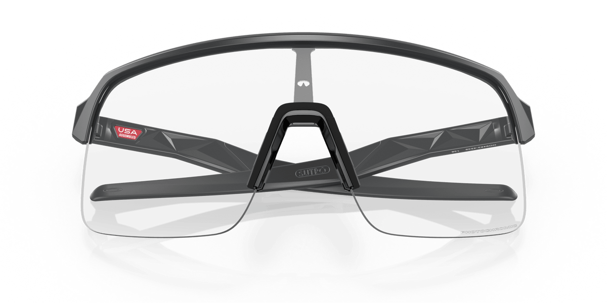 OAKLEY OO9463 SUTRO LITE -OAKLEY Sunglasses- Optivision