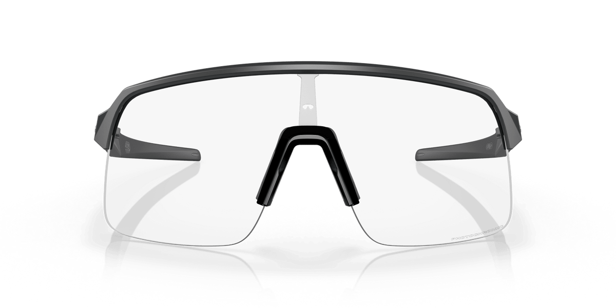 OAKLEY OO9463 SUTRO LITE -OAKLEY Sunglasses- Optivision