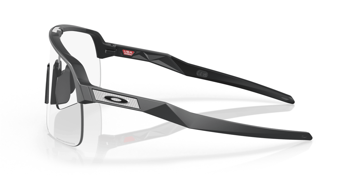 OAKLEY OO9463 SUTRO LITE -OAKLEY Sunglasses- Optivision