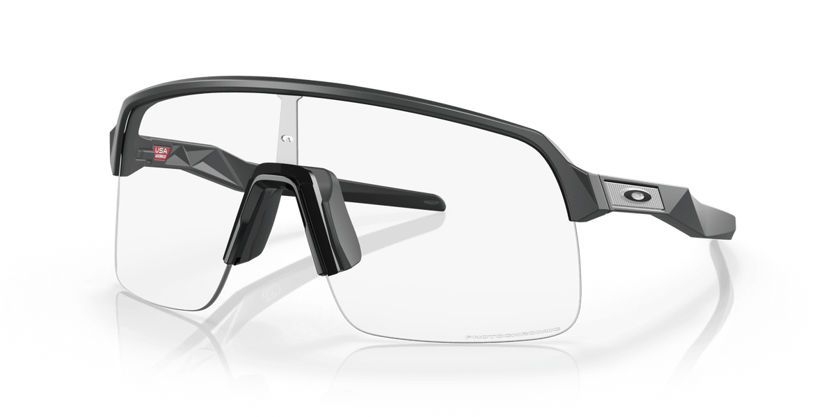 OAKLEY OO9463 SUTRO LITE -OAKLEY Sunglasses- Optivision