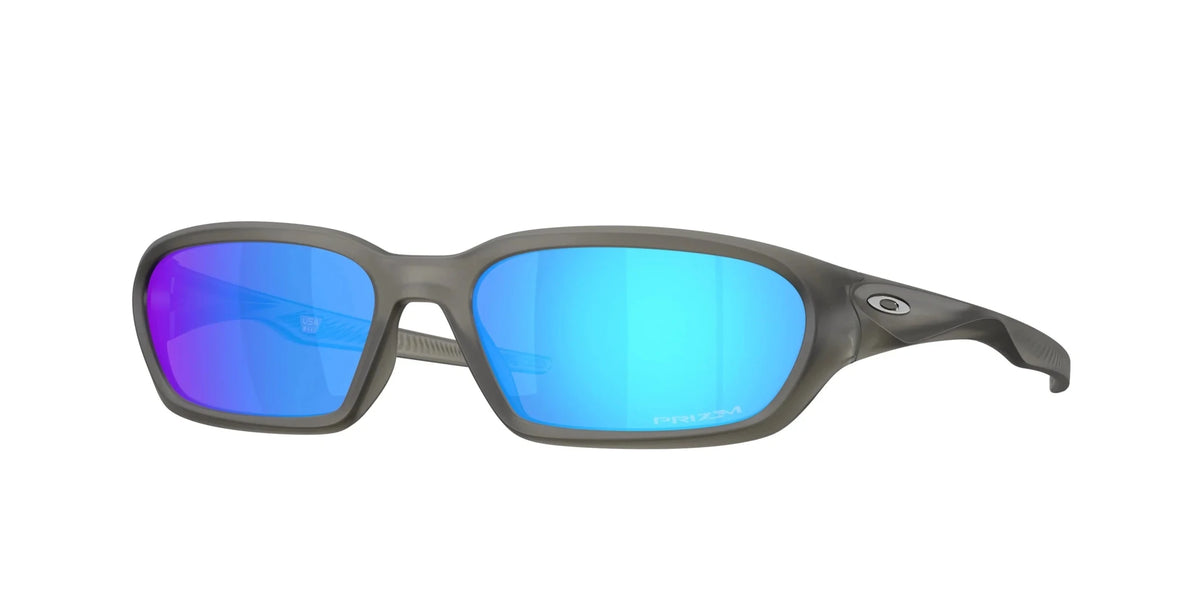 OAKLEY OO9530 TERRAFORMA -OAKLEY Sunglasses- Optivision