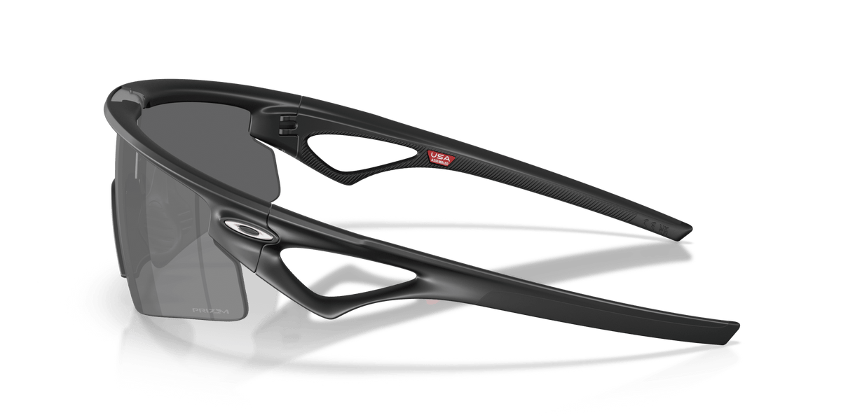 OAKLEY OO9531 SPHAERA -OAKLEY Sunglasses- Optivision