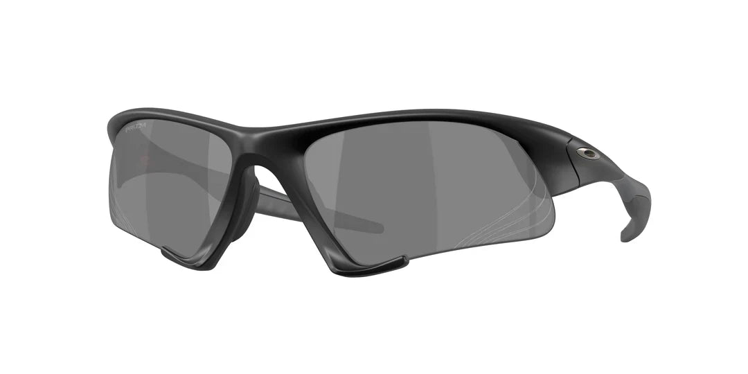OAKLEY OO9532