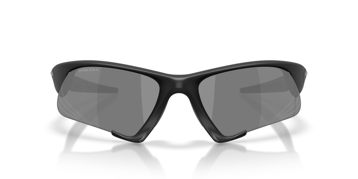 OAKLEY OO9532 SUTURE JACKET -OAKLEY Sunglasses- Optivision