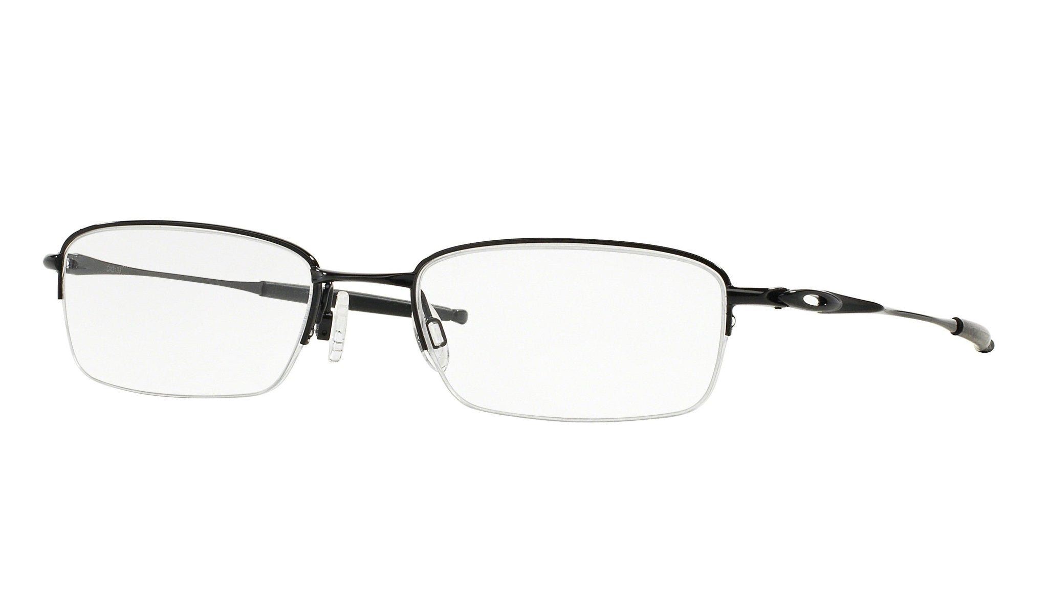 OAKLEY OX3133 TOP SPINNER 5B -OAKLEY Eyeglasses- Optivision