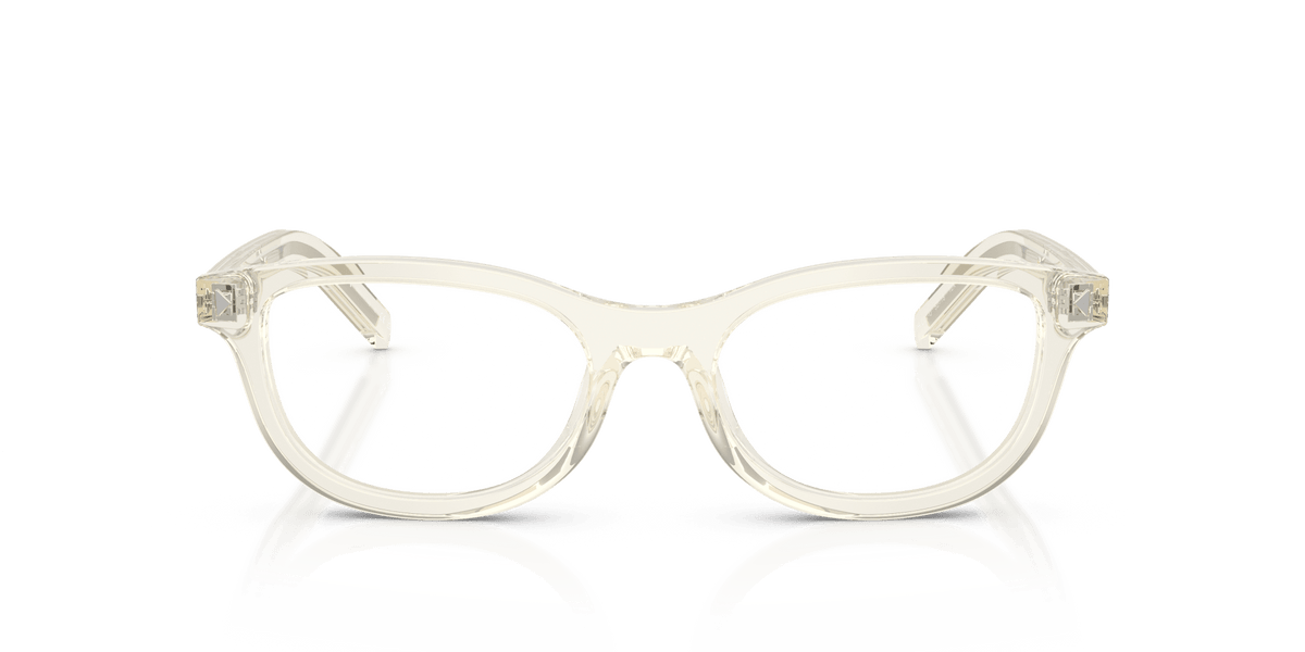 PRADA PR D01VU Runway -PRADA Eyeglasses- Optivision
